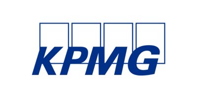 KPMG