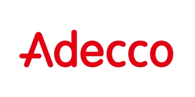 Adecco