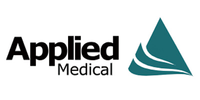 Applied Medical