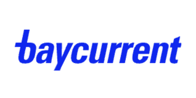 BayCurrent