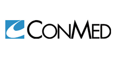 ConMed