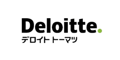 Deloitte