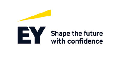EY