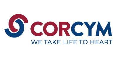 Corcym