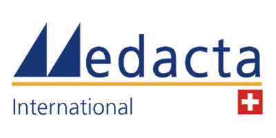 Meda