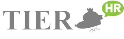 TIER HR