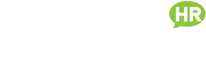 TIER HR