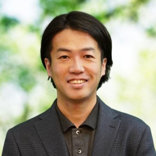 小木曽 尚史